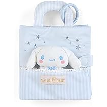 シナモンちゃんページ Amazon.co.jp: サンリオ(Sanrio Baby) 知育玩具 メリー